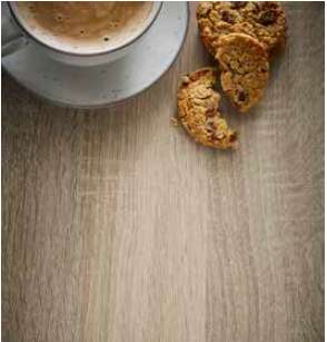 Wood Decor 3